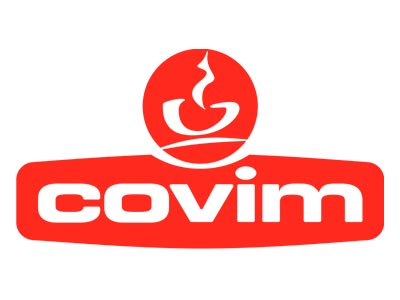 Covim